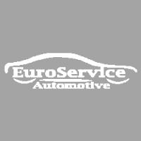 EuroService Automotive image 1